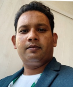 Sanjay Yatnale